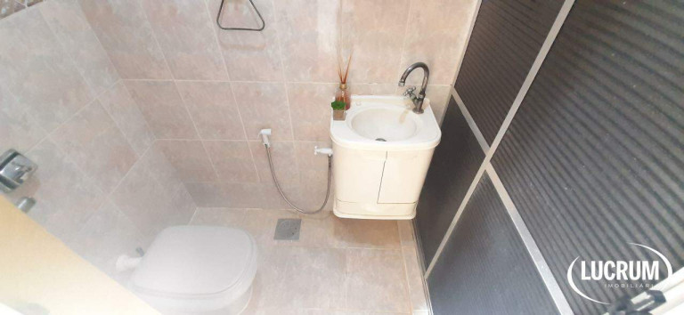 Imagem Apartamento com 1 Quarto à Venda, 40 m² em Copacabana - Rio De Janeiro Imagem Apartamento com 1 Quarto à Venda, 40 m² em Copacabana - Rio De Janeiro