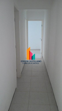 Imagem Apartamento com 2 Quartos à Venda, 54 m² em Loteamento Parque Industrial - Jundiaí Imagem Apartamento com 2 Quartos à Venda, 54 m² em Loteamento Parque Industrial - Jundiaí