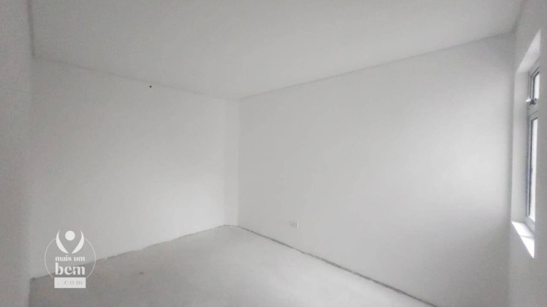 Imagem Sobrado com 3 Quartos à Venda, 113 m² em Portão - Curitiba