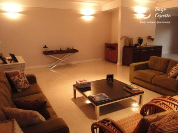 Imagem Casa com 3 Quartos à Venda, 446 m² em Chácara Malota - Jundiaí Imagem Casa com 3 Quartos à Venda, 446 m² em Chácara Malota - Jundiaí