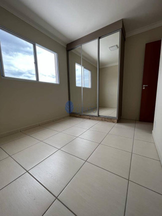 Imagem Apartamento com 2 Quartos à Venda, 50 m² em Conjunto Iapc - Anápolis Imagem Apartamento com 2 Quartos à Venda, 50 m² em Conjunto Iapc - Anápolis