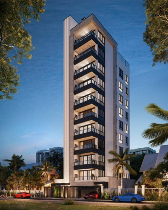 Imagem Apartamento com 3 Quartos à Venda, 99 m² em Centro - Piçarras Imagem Apartamento com 3 Quartos à Venda, 99 m² em Centro - Piçarras