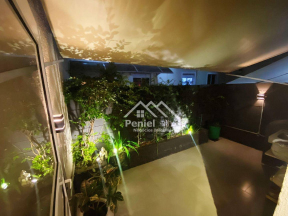 Imagem Apartamento com 2 Quartos à Venda, 58 m² em Reserva Real - Ribeirão Preto Imagem Apartamento com 2 Quartos à Venda, 58 m² em Reserva Real - Ribeirão Preto