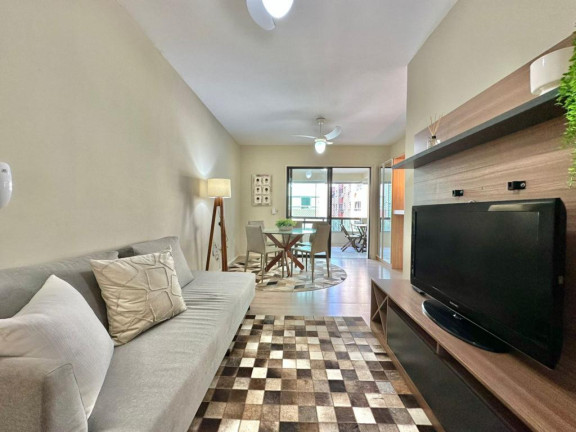 Imagem Apartamento com 2 Quartos à Venda, 80 m² em Zona Nova - Capao Da Canoa Imagem Apartamento com 2 Quartos à Venda, 80 m² em Zona Nova - Capao Da Canoa