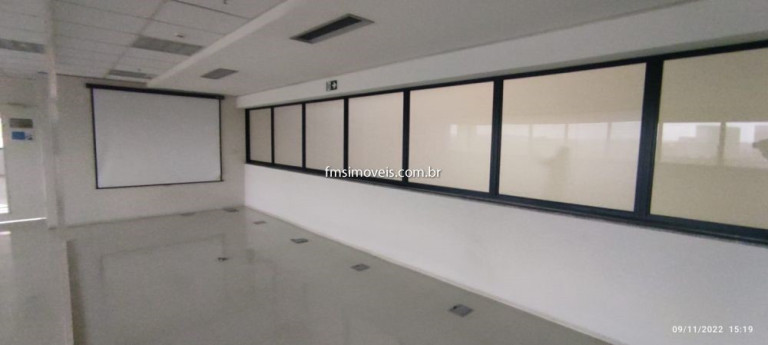 Imagem Imóvel para Alugar, 475 m² em Tamboré - Barueri Imagem Imóvel para Alugar, 475 m² em Tamboré - Barueri