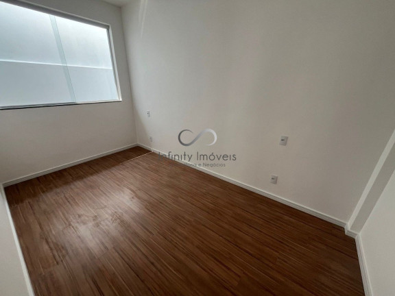Imagem Casa com 3 Quartos à Venda, 180 m² em Jardim Imperial - Lagoa Santa