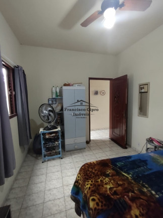 Imagem Casa com 2 Quartos à Venda, 52 m² em Figueira - Guaratinguetá Imagem Casa com 2 Quartos à Venda, 52 m² em Figueira - Guaratinguetá