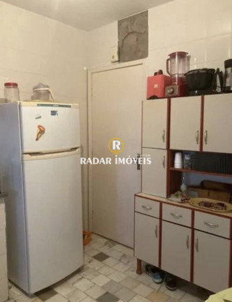 Imagem Apartamento com 2 Quartos à Venda, 70 m² em Boqueirão - São Pedro Da Aldeia Imagem Apartamento com 2 Quartos à Venda, 70 m² em Boqueirão - São Pedro Da Aldeia