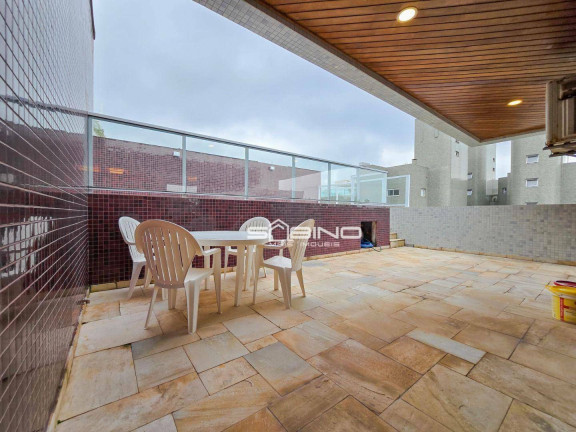 Imagem Cobertura com 4 Quartos à Venda, 278 m² em Riviera De São Lourenço - Bertioga Imagem Cobertura com 4 Quartos à Venda, 278 m² em Riviera De São Lourenço - Bertioga