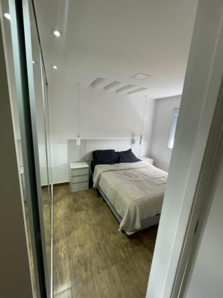 Imagem Apartamento com 3 Quartos à Venda, 75 m² em Parque Reboucas - São Paulo Imagem Apartamento com 3 Quartos à Venda, 75 m² em Parque Reboucas - São Paulo