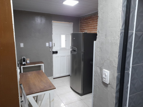 Imagem Casa com 6 Quartos à Venda, 185 m² em Vila Nair - Sp Imagem Casa com 6 Quartos à Venda, 185 m² em Vila Nair - Sp