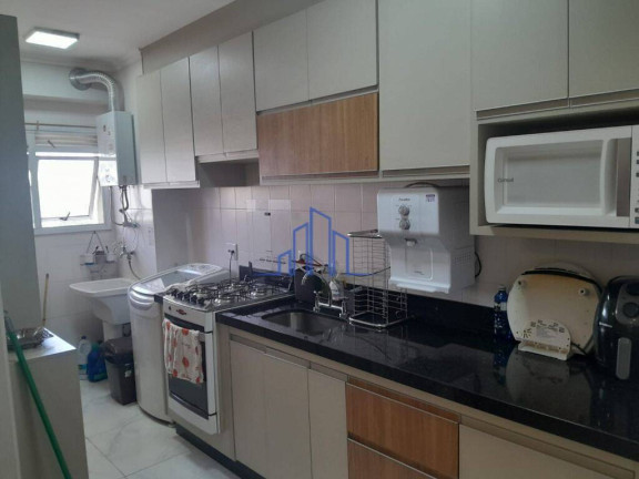 Imagem Apartamento com 2 Quartos para Alugar, 62 m² em Alphaville Centro Industrial E Empresarial/alphaville. - Barueri Imagem Apartamento com 2 Quartos para Alugar, 62 m² em Alphaville Centro Industrial E Empresarial/alphaville. - Barueri