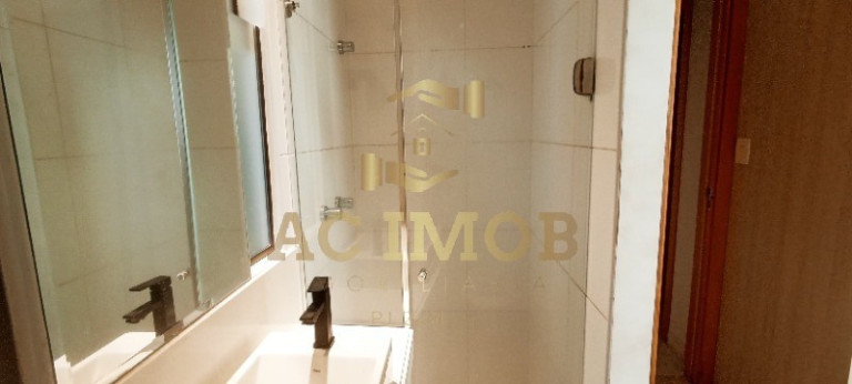 Imagem Imóvel com 2 Quartos à Venda, 90 m² em Aquarius - Salvador Imagem Imóvel com 2 Quartos à Venda, 90 m² em Aquarius - Salvador