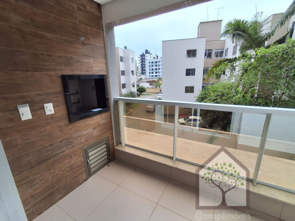 Imagem Apartamento com 2 Quartos à Venda, 75 m² em Itacorubi - Florianópolis Imagem Apartamento com 2 Quartos à Venda, 75 m² em Itacorubi - Florianópolis