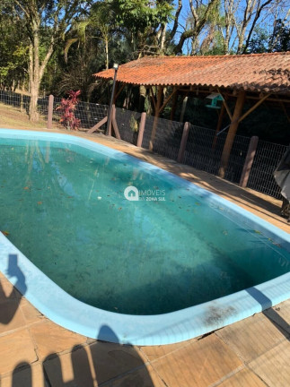 Imagem Imóvel com 1 Quarto à Venda, 2.759 m²
