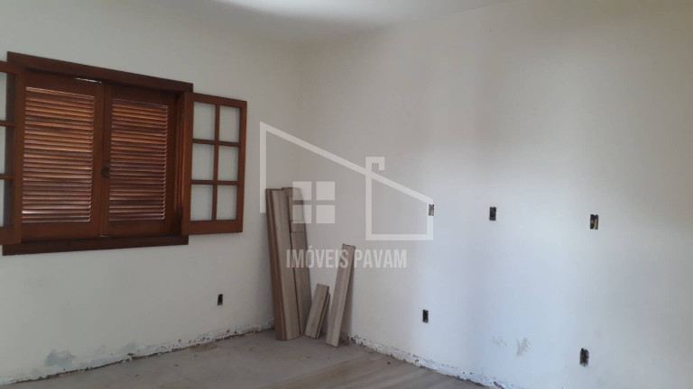 Imagem Casa com 3 Quartos à Venda, 320 m² em Independência - São Bernardo Do Campo Imagem Casa com 3 Quartos à Venda, 320 m² em Independência - São Bernardo Do Campo