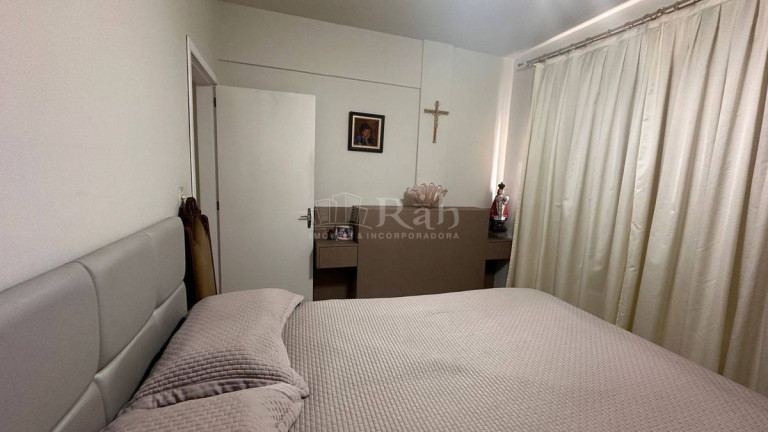 Imagem Apartamento com 2 Quartos à Venda, 78 m² em Centro - Balneário Camboriú