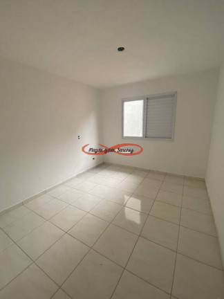 Imagem Casa com 3 Quartos à Venda, 113 m² em Cidade Lider - São Paulo Imagem Casa com 3 Quartos à Venda, 113 m² em Cidade Lider - São Paulo