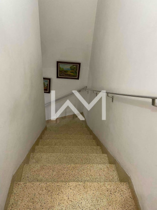 Imagem Sobrado com 3 Quartos à Venda, 100 m² em Gopouva - Guarulhos Imagem Sobrado com 3 Quartos à Venda, 100 m² em Gopouva - Guarulhos