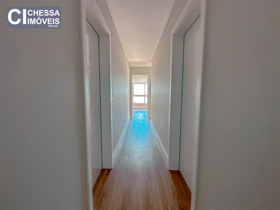 Imagem Apartamento com 4 Quartos à Venda, 283 m² em Fazenda - Itajaí Imagem Apartamento com 4 Quartos à Venda, 283 m² em Fazenda - Itajaí