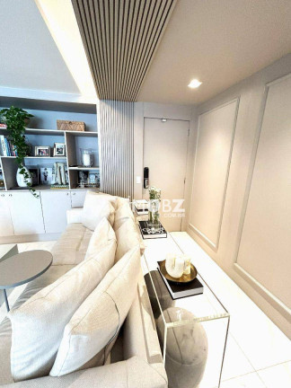 Imagem Imóvel com 4 Quartos à Venda, 128 m² em Vila Andrade - São Paulo Imagem Imóvel com 4 Quartos à Venda, 128 m² em Vila Andrade - São Paulo