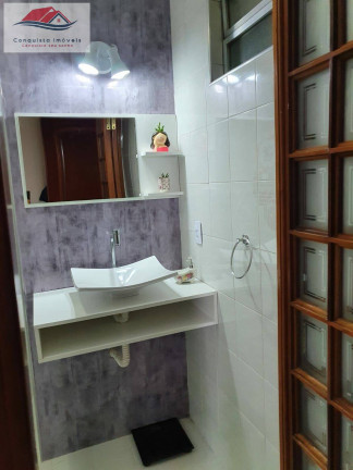 Imagem Apartamento com 2 Quartos à Venda, 82 m² em Vila Augusta - Guarulhos Imagem Apartamento com 2 Quartos à Venda, 82 m² em Vila Augusta - Guarulhos