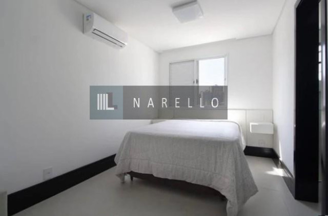 Imagem Apartamento com 3 Quartos à Venda, 212 m² em Vila Mariana - São Paulo Imagem Apartamento com 3 Quartos à Venda, 212 m² em Vila Mariana - São Paulo
