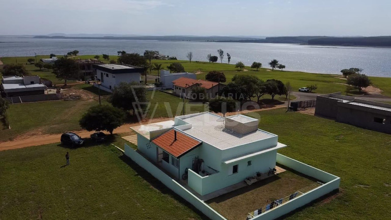 Imagem Casa de Condomínio com 3 Quartos à Venda, 148 m² em Riviera - Paranapanema Imagem Casa de Condomínio com 3 Quartos à Venda, 148 m² em Riviera - Paranapanema