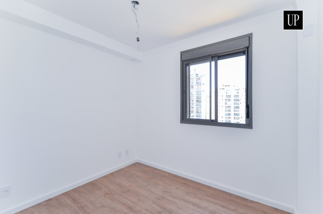 Imagem Apartamento com 2 Quartos à Venda, 68 m² em Vila Mariana - São Paulo Imagem Apartamento com 2 Quartos à Venda, 68 m² em Vila Mariana - São Paulo