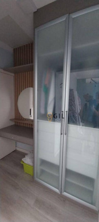 Imagem Sobrado com 3 Quartos para Alugar, 378 m² em Vila Zezé - Jacareí