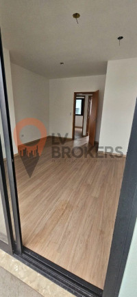 Imagem Casa com 3 Quartos à Venda, 150 m² em Mogi Moderno - Mogi Das Cruzes Imagem Casa com 3 Quartos à Venda, 150 m² em Mogi Moderno - Mogi Das Cruzes