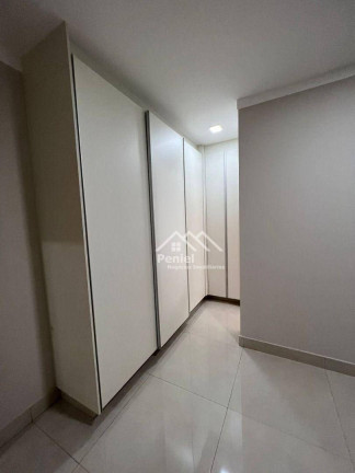 Imagem Casa com 3 Quartos à Venda, 150 m² em Condomínio San Marco - Ilha Modena - Ribeirão Preto Imagem Casa com 3 Quartos à Venda, 150 m² em Condomínio San Marco - Ilha Modena - Ribeirão Preto