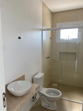 Imagem Sobrado com 3 Quartos à Venda, 155 m² em Noiva Do Mar - Xangri-la Imagem Sobrado com 3 Quartos à Venda, 155 m² em Noiva Do Mar - Xangri-la