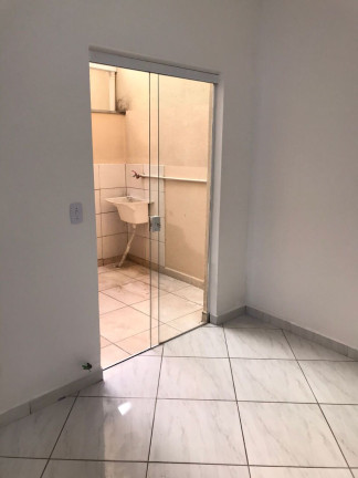 Imagem Apartamento com 2 Quartos à Venda, 41 m² em Vila Elza - Sorocaba Imagem Apartamento com 2 Quartos à Venda, 41 m² em Vila Elza - Sorocaba