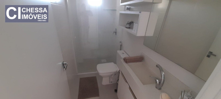 Imagem Apartamento com 2 Quartos à Venda, 81 m² em Vila Operária - Itajaí Imagem Apartamento com 2 Quartos à Venda, 81 m² em Vila Operária - Itajaí