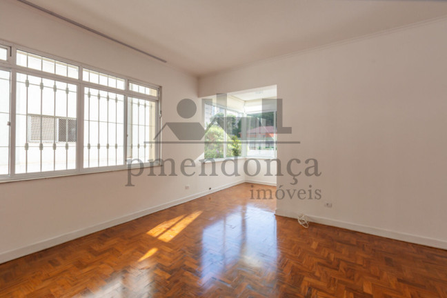 Imagem Apartamento com 3 Quartos à Venda ou Locação, 200 m² em Higienópolis - São Paulo Imagem Apartamento com 3 Quartos à Venda ou Locação, 200 m² em Higienópolis - São Paulo