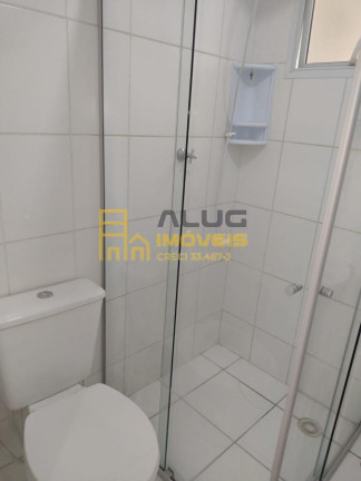 Imagem Apartamento com 2 Quartos à Venda, 51 m² em São Pedro - Osasco Imagem Apartamento com 2 Quartos à Venda, 51 m² em São Pedro - Osasco