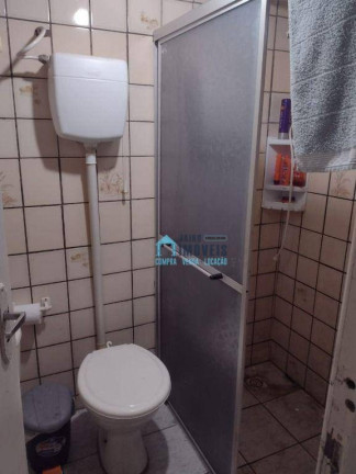 Imagem Casa com 2 Quartos à Venda, 585 m² em São Francisco Ii - Tramandaí Imagem Casa com 2 Quartos à Venda, 585 m² em São Francisco Ii - Tramandaí