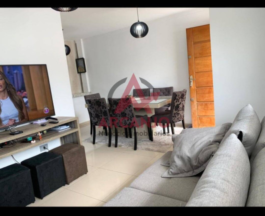 Imagem Sobrado com 2 Quartos à Venda, 175 m² em Nova Cerejeira - Atibaia Imagem Sobrado com 2 Quartos à Venda, 175 m² em Nova Cerejeira - Atibaia