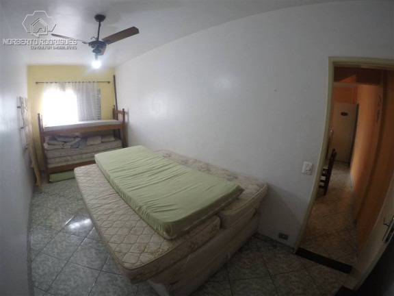Imagem Apartamento com 1 Quarto à Venda, 49 m² em Guilhermina - Praia Grande Imagem Apartamento com 1 Quarto à Venda, 49 m² em Guilhermina - Praia Grande