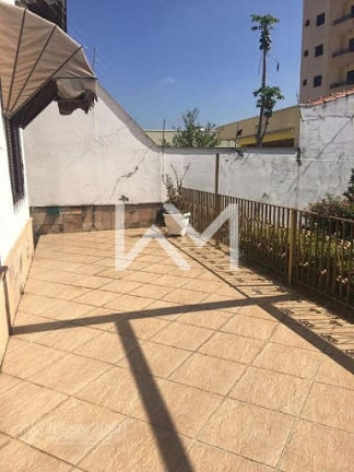 Imagem Casa com 3 Quartos à Venda, 307 m² em Vila Rosalia - Guarulhos Imagem Casa com 3 Quartos à Venda, 307 m² em Vila Rosalia - Guarulhos