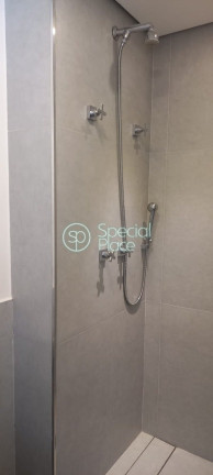 Imagem Apartamento com 2 Quartos à Venda, 85 m² em Alto Da Lapa - São Paulo Imagem Apartamento com 2 Quartos à Venda, 85 m² em Alto Da Lapa - São Paulo