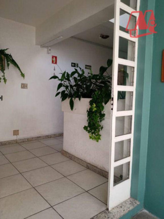 Imagem Kitnet com 1 Quarto à Venda, 23 m² em Santana - Porto Alegre Imagem Kitnet com 1 Quarto à Venda, 23 m² em Santana - Porto Alegre