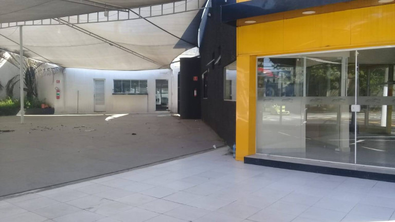 Imagem Imóvel Comercial para Alugar, 800 m² em Vila Carrão - São Paulo Imagem Imóvel Comercial para Alugar, 800 m² em Vila Carrão - São Paulo