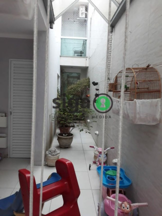 Imagem Casa com 3 Quartos à Venda, 240 m² em Penha - São Paulo Imagem Casa com 3 Quartos à Venda, 240 m² em Penha - São Paulo
