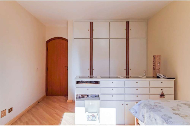 Imagem Apartamento com 4 Quartos à Venda, 267 m² em Moema - São Paulo Imagem Apartamento com 4 Quartos à Venda, 267 m² em Moema - São Paulo