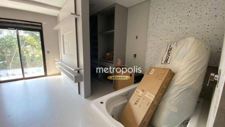 Imagem Sobrado com 6 Quartos à Venda, 380 m² em Riviera De São Lourenço - Bertioga Imagem Sobrado com 6 Quartos à Venda, 380 m² em Riviera De São Lourenço - Bertioga