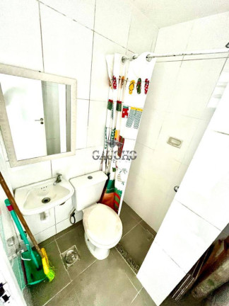 Imagem Apartamento com 2 Quartos à Venda, 81 m² em Barra Da Tijuca - Rio De Janeiro Imagem Apartamento com 2 Quartos à Venda, 81 m² em Barra Da Tijuca - Rio De Janeiro