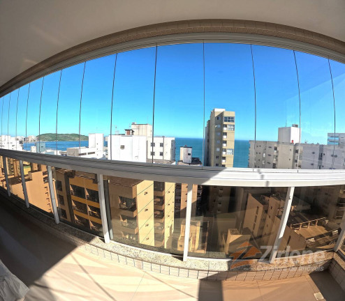 Imagem Apartamento com 2 Quartos à Venda, 86 m² em Praia Do Morro - Guarapari