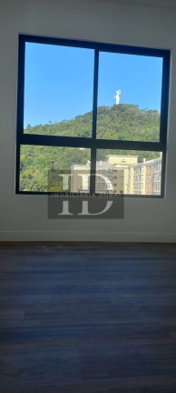 Imagem Apartamento com 3 Quartos à Venda, 76 m² em Nações - Balneário Camboriú